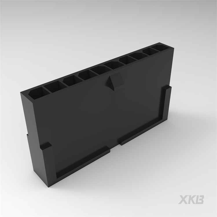 X3025HF-10I-N2--云汉芯城ICKey.cn