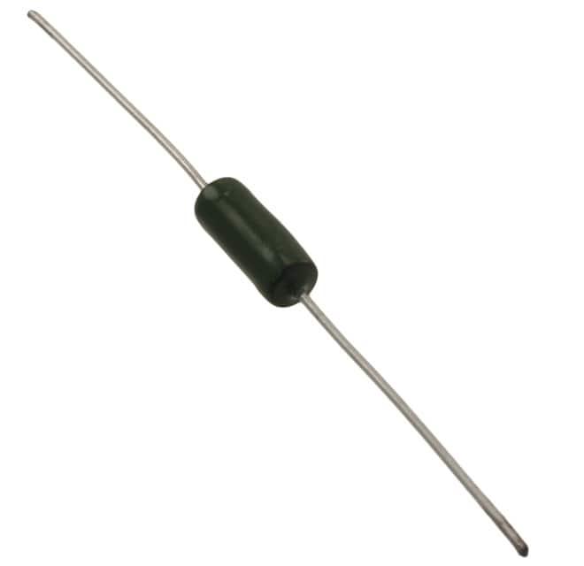 VISHAY INTERTECHNOLOGY 通孔电阻 RWM041047R0JR15E1