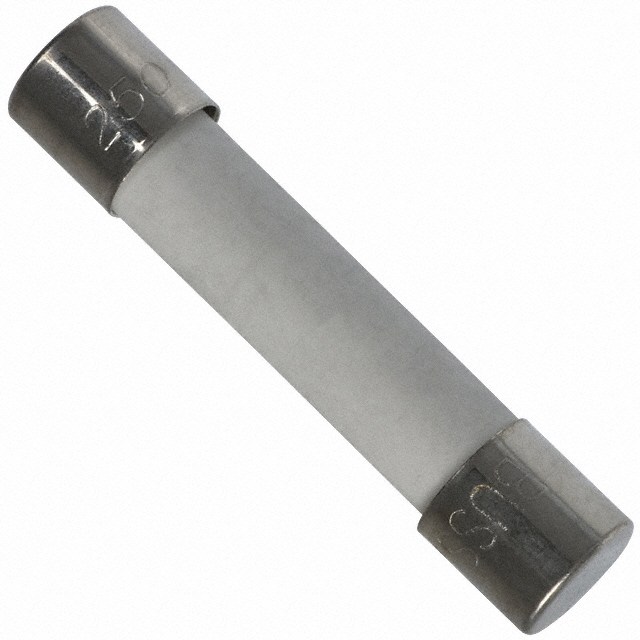 EATON 熔断保险丝 ABC-15-R