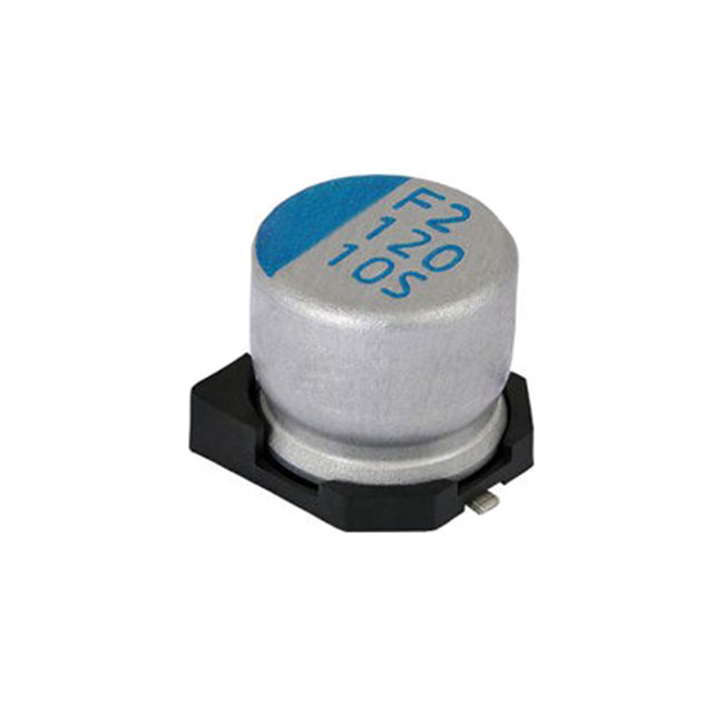 VISHAY INTERTECHNOLOGY 铝电解电容 MAL218097306E3