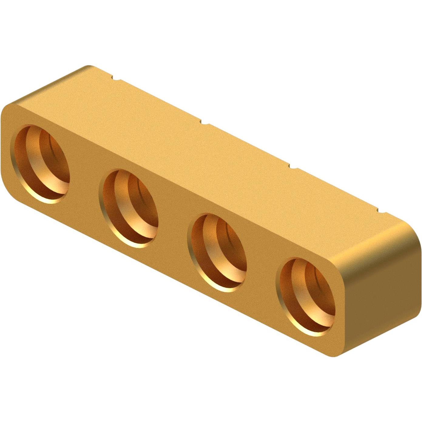 AMPHENOL  9311-20020