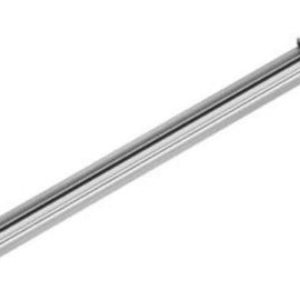FESTO 电机驱动器 EGC-70-1200-TB-KF-0H-GK