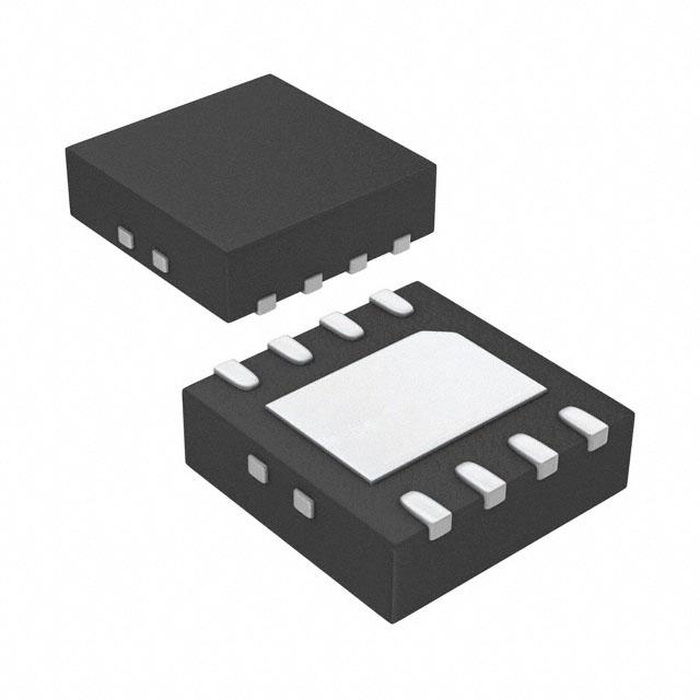 DIALOG SEMICONDUCTOR 闪存(Flash) AT45DB641E-MWHN-Y