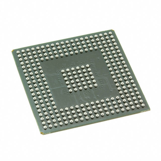 TEXAS INSTRUMENTS 模数转换器(ADC) ADC10D1000CIUT/NOPB
