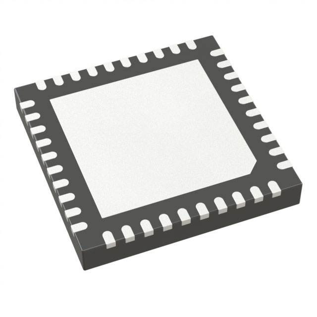 ANALOG DEVICES DC-DC稳压器 LTC3880EUJ#PBF