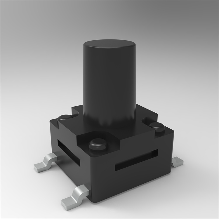 TS-FS66T-C-J--云汉芯城ICKey.cn