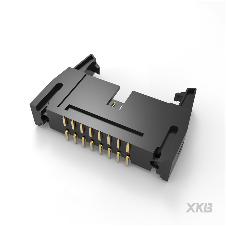X9555WVS-2x08A-6TV01--云汉芯城ICKey.cn