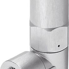 FESTO 其他工具 HGL-1/8-1/8-B