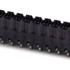 PHOENIX CONTACT 接线座- 接头/插头和插口 1955646