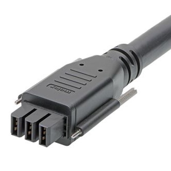 MOLEX 其他线缆 2167592037