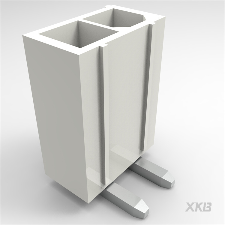 X9357WR-02-N2SN--云汉芯城ICKey.cn