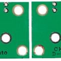 CK-10--云汉芯城ICKey.cn