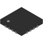 MAXLINEAR 通用异步收发器(UART) XR21B1411IL16TR-F