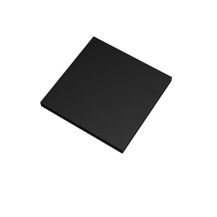 DIODES 其他接口芯片 PI7C9X2G303ELBZXE