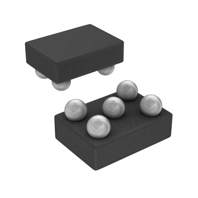 TEXAS INSTRUMENTS 运算放大器 OPA330AIYFFT