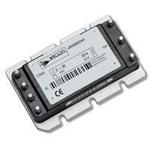 VICOR 电源配件 URAM2T21