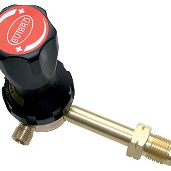 GCE 焊锡丝/锡膏/助焊 0783656RS