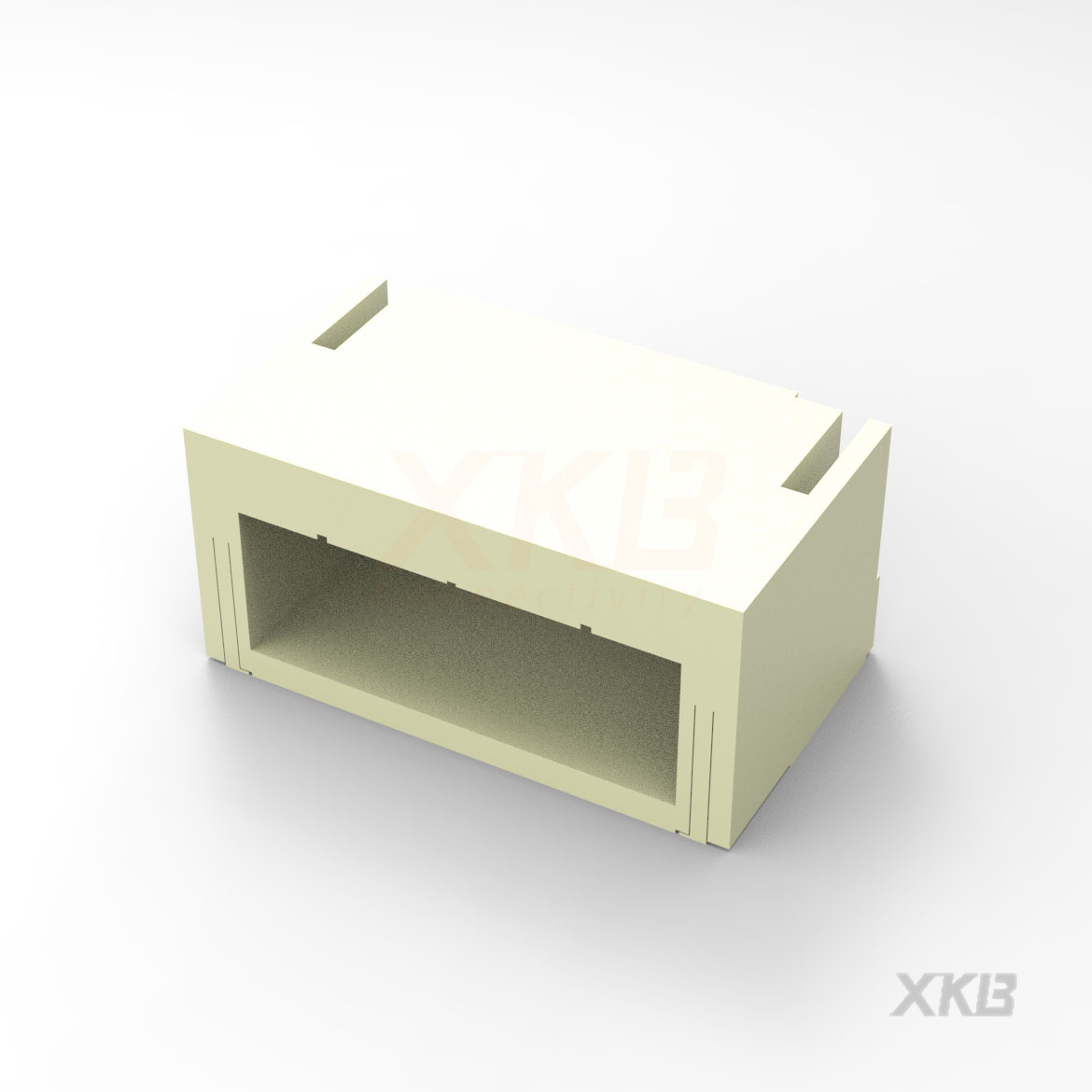 X1256WRS-04-LPSN--云汉芯城ICKey.cn