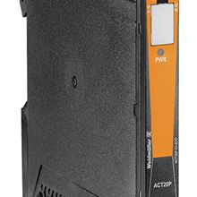 WEIDMüLLER 其他工具 7760054114