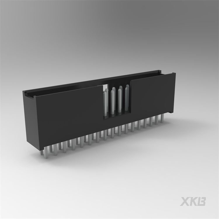 X2530WV-2x17-PTSN--云汉芯城ICKey.cn