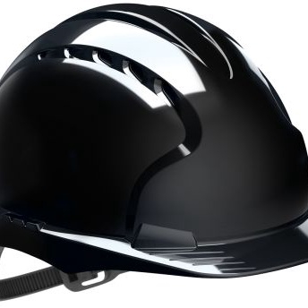 JSP 护目镜/防护工具/耳罩/面罩 AJF030-001-100