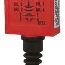 HONEYWELL 钥匙锁开关 GKMB33