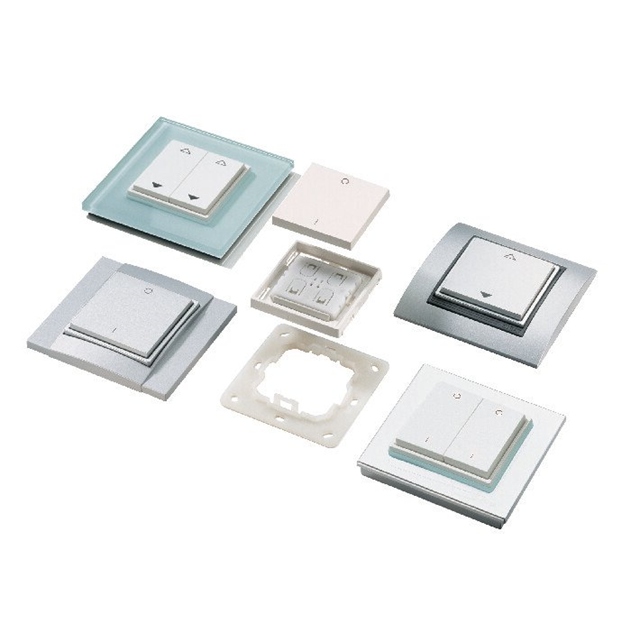 WAGO 无线收发芯片 758-940/002-000