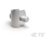 TE CONNECTIVITY D-Sub 连接器 5746881-1