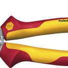 WIHA TOOLS 钳/螺丝刀/扳手 38984