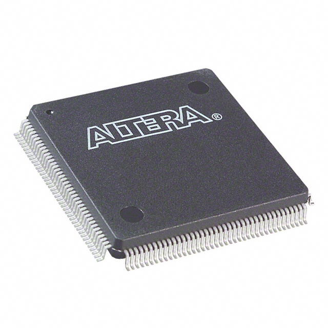 INTEL 可编程逻辑器件(PLD) EPM7128EQC160-15