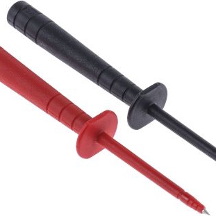 FLUKE 其他工具 TP80