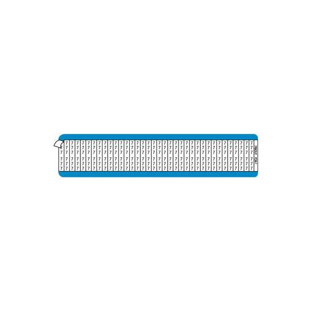 PANDUIT 其他线缆 PCM-H1