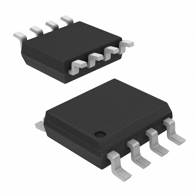 MICROCHIP TECHNOLOGY 闪存(Flash) AT45DB011-SC