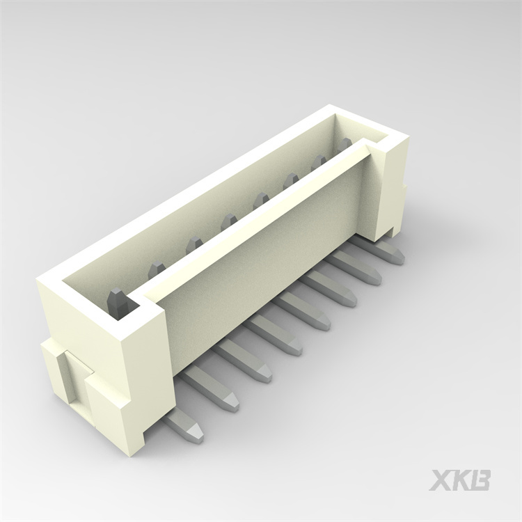 X9396WVS-08-9TSN--云汉芯城ICKey.cn