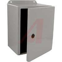 HAMMOND MANUFACTURING  EJ1086