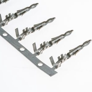 12124582--云汉芯城ICKey.cn