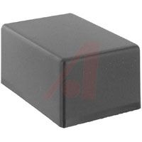 BUD INDUSTRIES  PB-1574