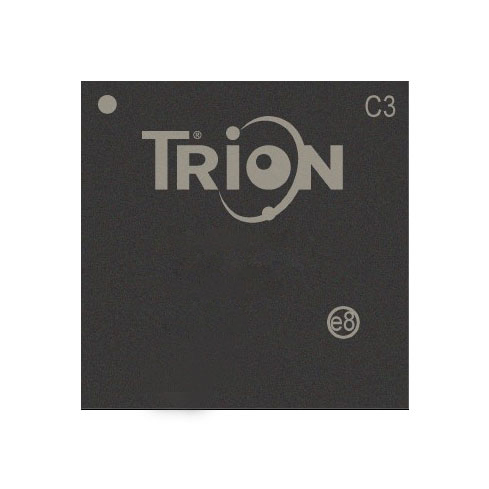 EFINIX 其他可编程器件 T13F169I4