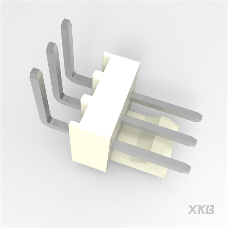 X9254WR-03-N0SN--云汉芯城ICKey.cn