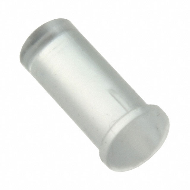 VISUAL COMMUNICATIONS 光电显示器件配件 LFB025CTP