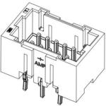 TE CONNECTIVITY 卡边缘连接器 - 其他 4-292208-2