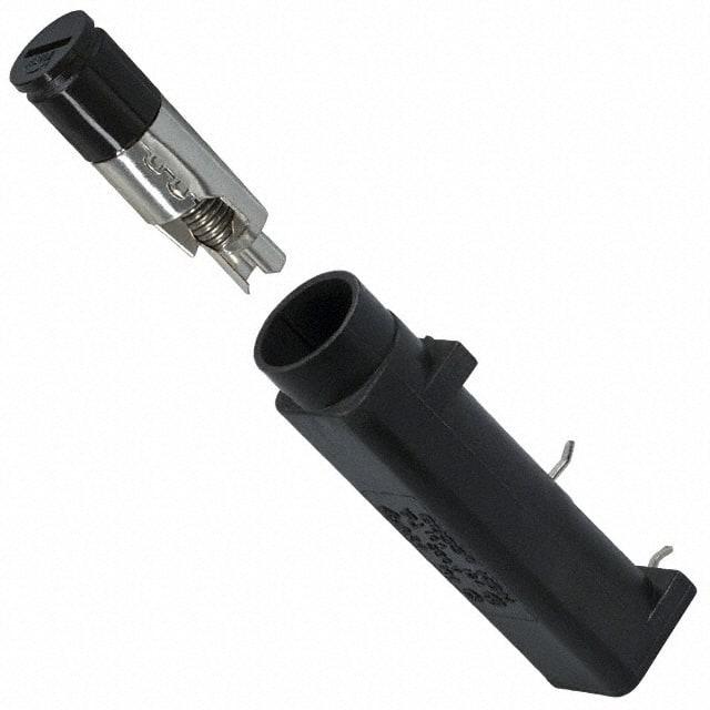 EATON 断路器 HBH-M-R