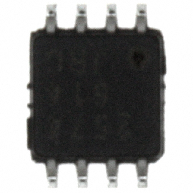 NISSHINBO MICRO DEVICES 多媒体放大器 NJM2574RB1-TE1