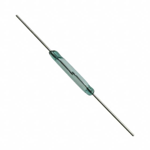 LITTELFUSE 磁簧开关 HA15-2-42-48