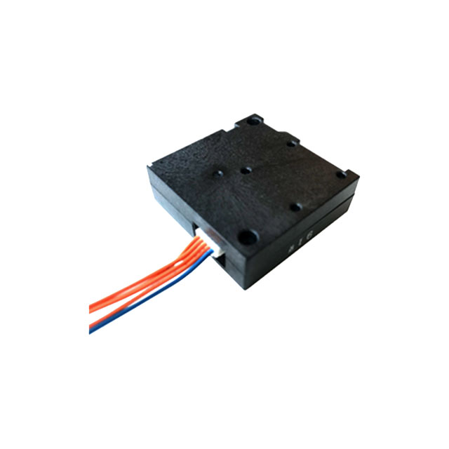 PANASONIC 其他传感器 SN-GCJA5L
