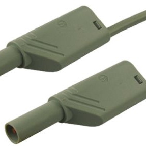 HIRSCHMANN TEST & MEASUREMENT 其他线缆 934088106