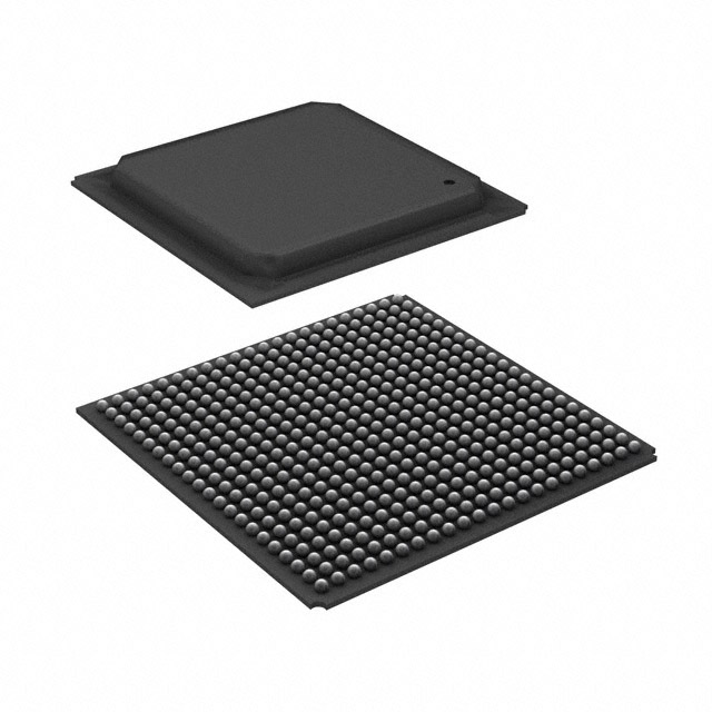 RENESAS ELECTRONICS 其他接口芯片 89H32NT24BG2ZCHLGI