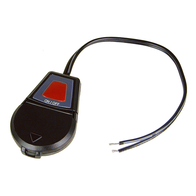 MEMORY PROTECTION DEVICES 电池 BQ2032-6