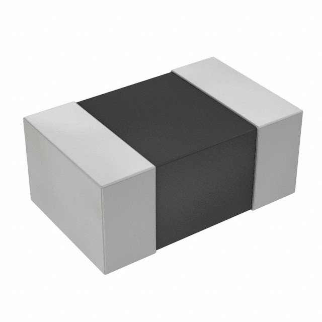 ABRACON 贴片电感 AIML-0805HC-4R7M-T