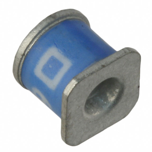 LITTELFUSE 陶瓷气体放电管(GDT) SL0902A230SM